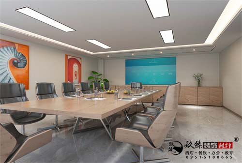 �y���k�����b���O(sh��)Ӌ(j��)Ч���D|�N���O(sh��)Ӌ(j��)