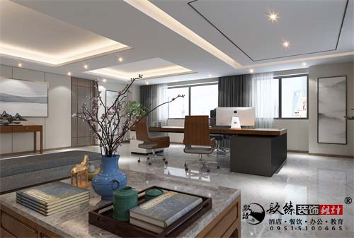 �y���k�����b���O(sh��)Ӌ(j��)Ч���D|�N���O(sh��)Ӌ(j��)