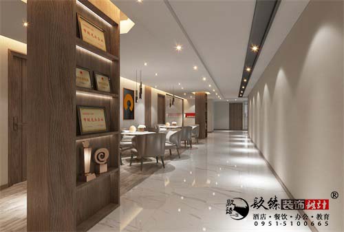 �y���k�����b���O(sh��)Ӌ(j��)Ч���D|�N���O(sh��)Ӌ(j��)