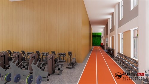 �y�����^�b���OӋЧ���D|�N���OӋ