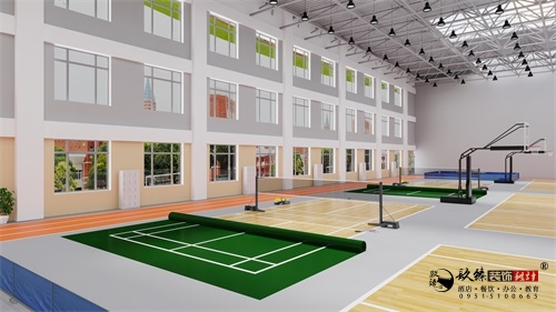 �y�����^�b���OӋЧ���D|�N���OӋ