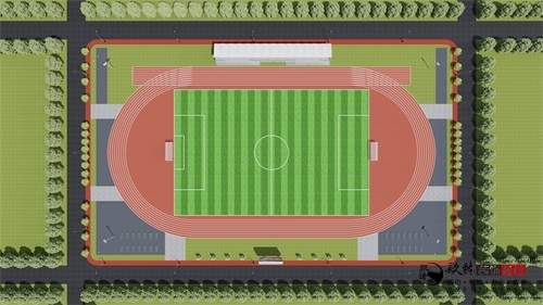 �y��Ӗ(x��n)�����b���O(sh��)ӋЧ���D|�N���O(sh��)Ӌ