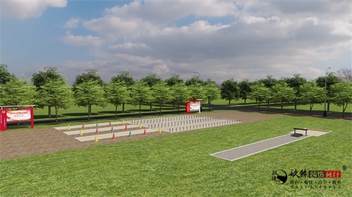 �y��Ӗ(x��n)�����b���O(sh��)ӋЧ���D|�N���O(sh��)Ӌ