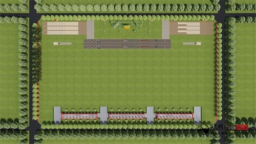 �y��Ӗ(x��n)�����b���O(sh��)ӋЧ���D|�N���O(sh��)Ӌ