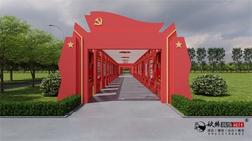 �y��Ӗ(x��n)�����b���O(sh��)ӋЧ���D|�N���O(sh��)Ӌ