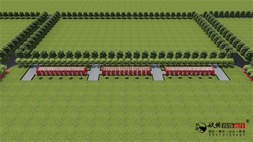 �y��Ӗ(x��n)�����b���O(sh��)ӋЧ���D|�N���O(sh��)Ӌ