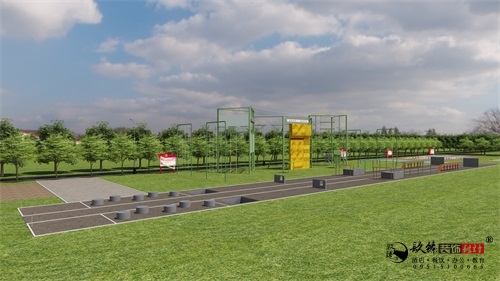 �y��Ӗ(x��n)�����b���O(sh��)ӋЧ���D|�N���O(sh��)Ӌ