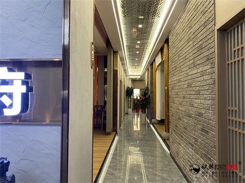 yв͏dbO(sh)Ӌ깤|NO(sh)Ӌ