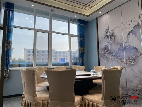 yв͏dbO(sh)Ӌ깤|NO(sh)Ӌ