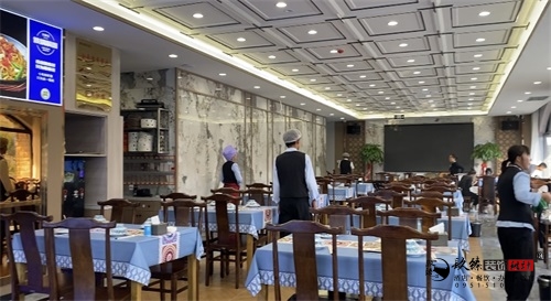 yв͏dbO(sh)Ӌ깤|NO(sh)Ӌ