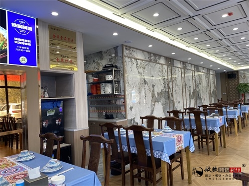 yв͏dbO(sh)Ӌ깤|NO(sh)Ӌ