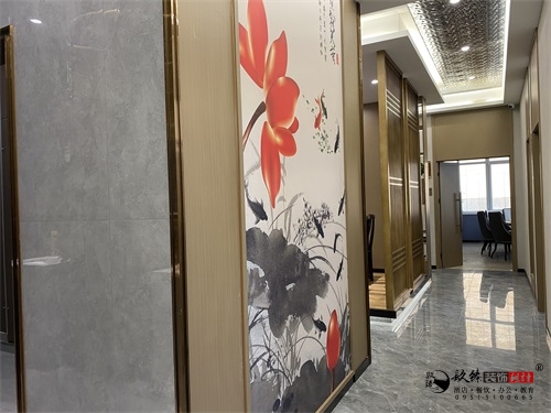 yв͏dbO(sh)Ӌ깤|NO(sh)Ӌ