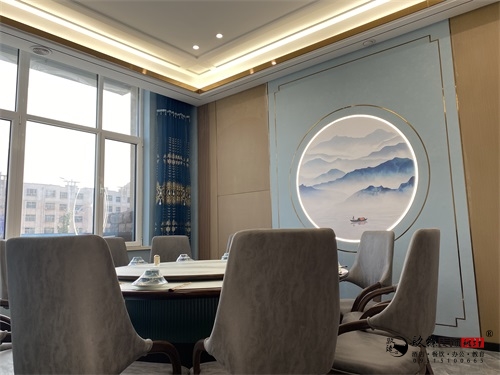 yв͏dbO(sh)Ӌ깤|NO(sh)Ӌ