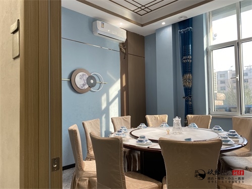 yв͏dbO(sh)Ӌ깤|NO(sh)Ӌ