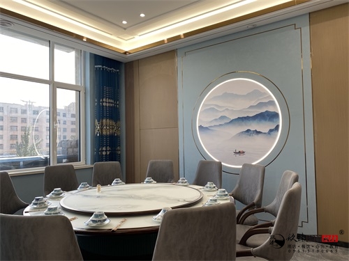 yв͏dbO(sh)Ӌ깤|NO(sh)Ӌ