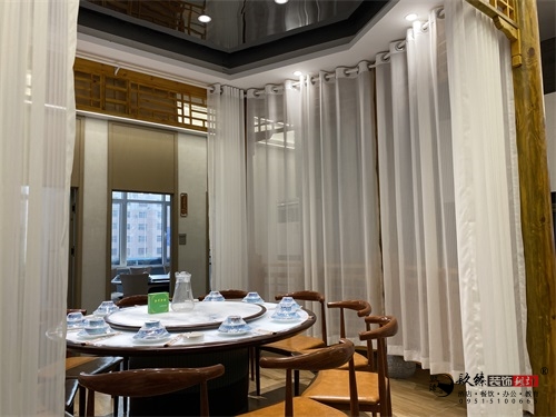 yв͏dbO(sh)Ӌ깤|NO(sh)Ӌ