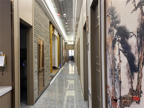 yв͏dbO(sh)Ӌ깤|NO(sh)Ӌ