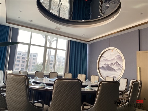 yв͏dbO(sh)Ӌ깤|NO(sh)Ӌ