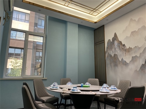 yв͏dbO(sh)Ӌ깤|NO(sh)Ӌ