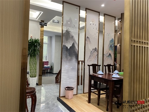 yв͏dbO(sh)Ӌ깤|NO(sh)Ӌ