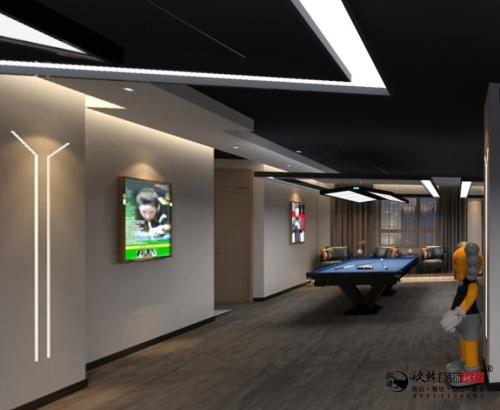 �y���_��d�b���OӋЧ���D|�N���OӋ