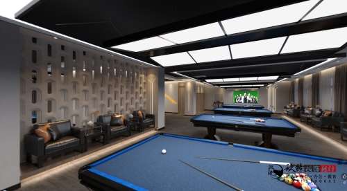 �y���_��d�b���OӋЧ���D|�N���OӋ