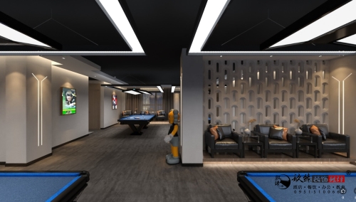 �y���_��d�b���OӋЧ���D|�N���OӋ