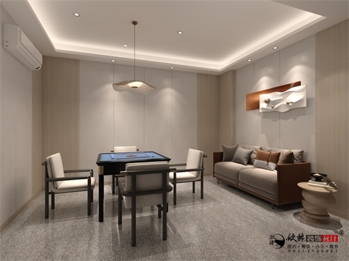 �y���_��d�b���OӋЧ���D|�N���OӋ