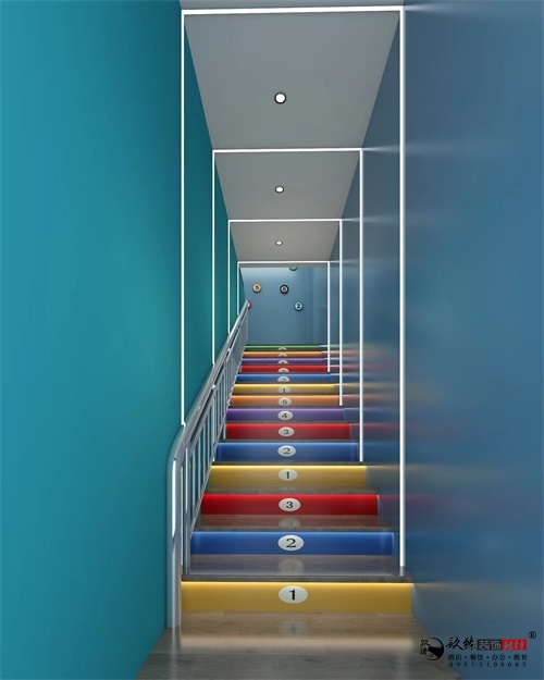 �y���_��d�b���OӋЧ���D|�N���OӋ