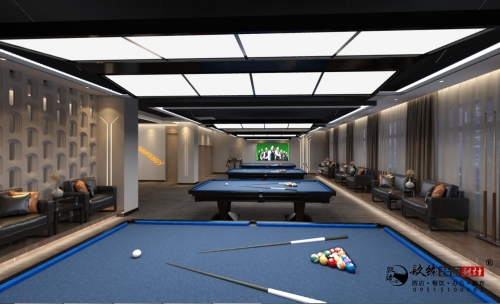 �y���_��d�b���OӋЧ���D|�N���OӋ