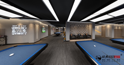 �y���_��d�b���OӋЧ���D|�N���OӋ