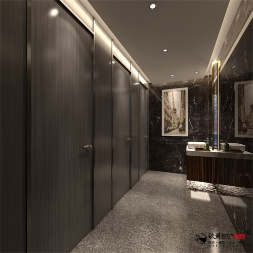 �y���_��d�b���OӋЧ���D|�N���OӋ