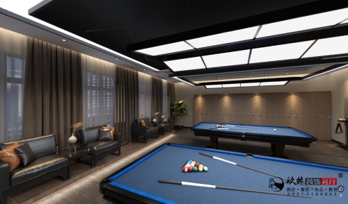 �y���_��d�b���OӋЧ���D|�N���OӋ