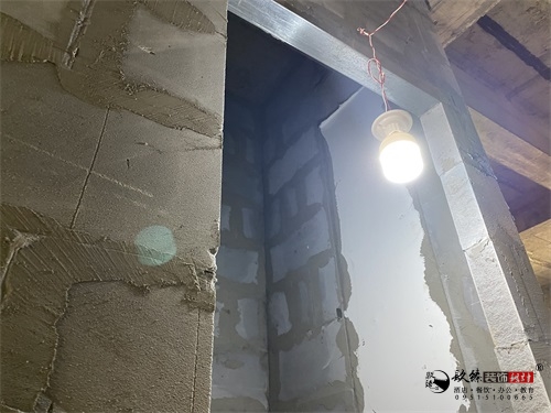 y(hu)bO(sh)Ӌ(j)ڽ|NO(sh)Ӌ(j)