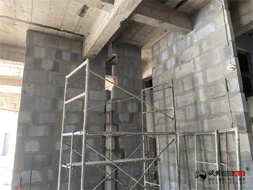 y(hu)bO(sh)Ӌ(j)ڽ|NO(sh)Ӌ(j)