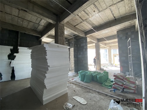 y(hu)bO(sh)Ӌ(j)ڽ|NO(sh)Ӌ(j)