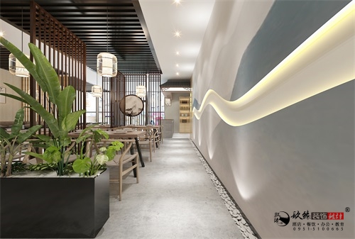 �y�������^�b���OӋЧ���D|�N���OӋ