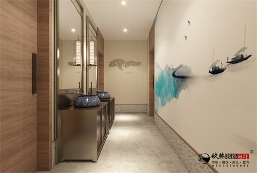 �y�������^�b���OӋЧ���D|�N���OӋ