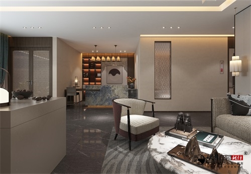 �y���B�������b���OӋЧ���D|�N���OӋ