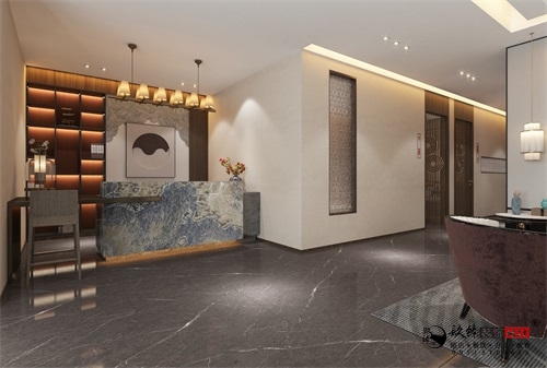 �y���B�������b���OӋЧ���D|�N���OӋ