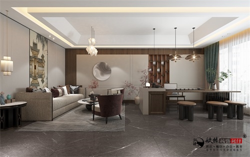 �y���B�������b���OӋЧ���D|�N���OӋ