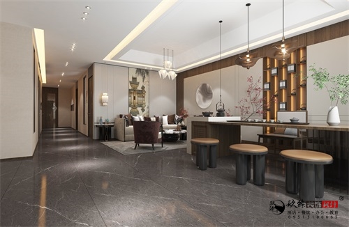 �y���B�������b���OӋЧ���D|�N���OӋ