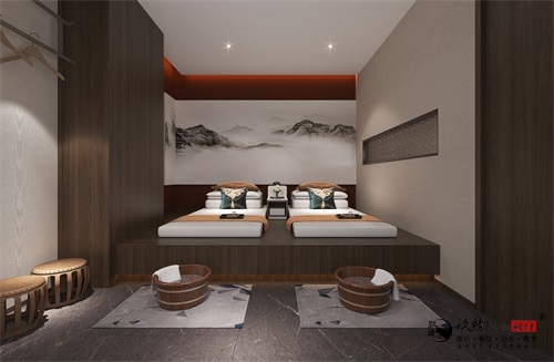 �y���B�������b���OӋЧ���D|�N���OӋ