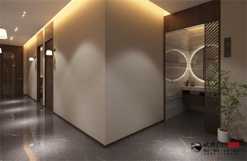 �y���B�������b���OӋЧ���D|�N���OӋ