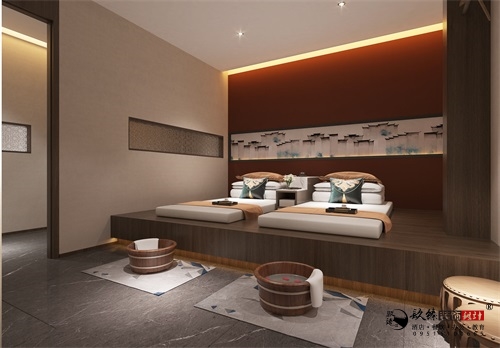 �y���B�������b���OӋЧ���D|�N���OӋ