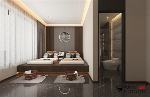 �y���B�������b���OӋЧ���D|�N���OӋ