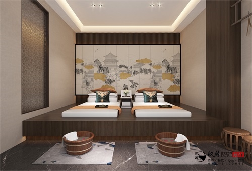 �y���B�������b���OӋЧ���D|�N���OӋ