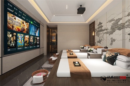 �y���B�������b���OӋЧ���D|�N���OӋ