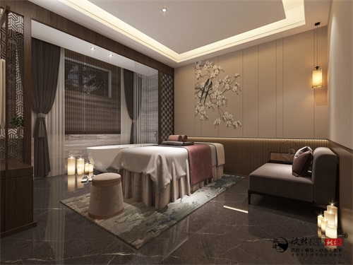 �y���B�������b���OӋЧ���D|�N���OӋ