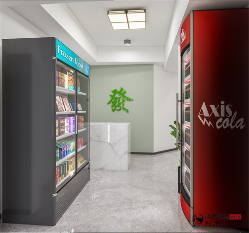 �y���������b���OӋЧ���D|�N���OӋ